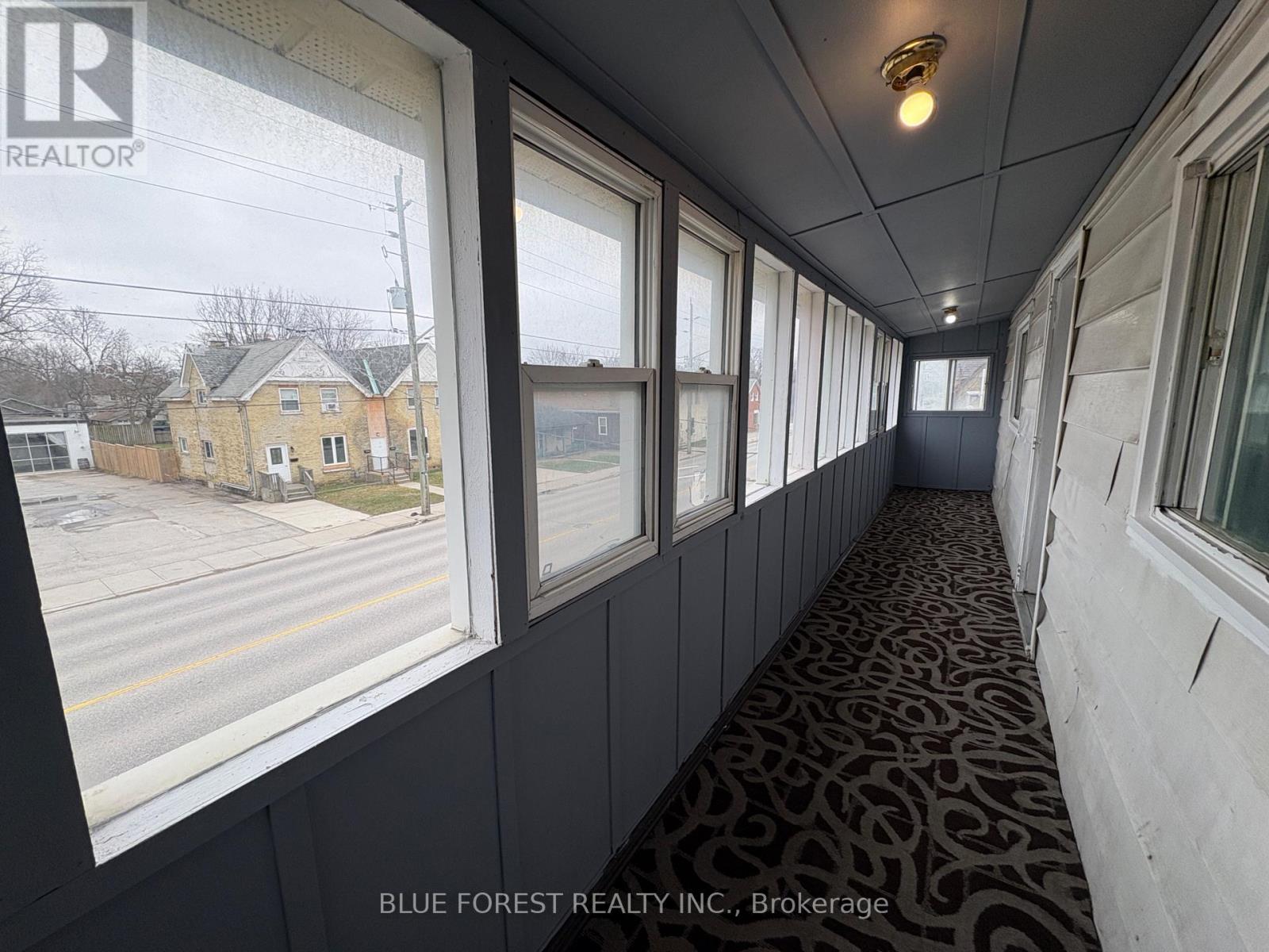 452 Horton Street, London East, Ontario  N6B 1M3 - Photo 10 - X12960570