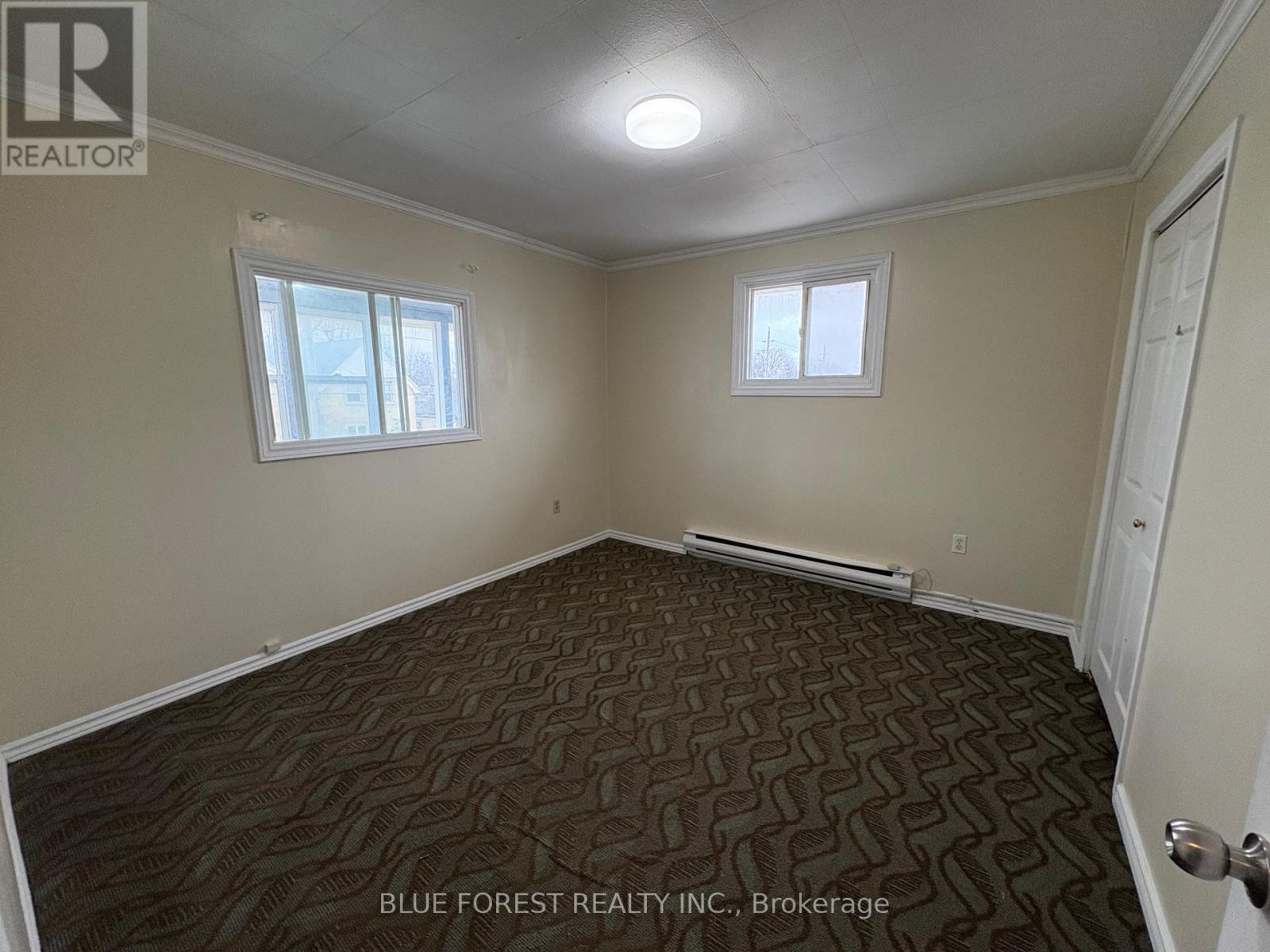 452 Horton Street, London East, Ontario  N6B 1M3 - Photo 11 - X12960570