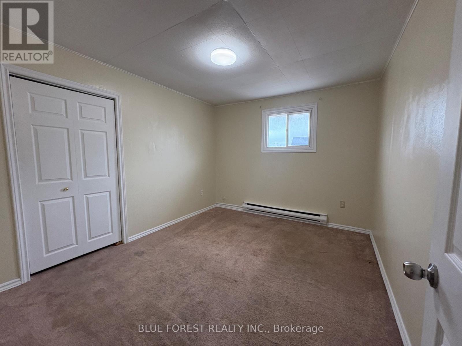 452 Horton Street, London East, Ontario  N6B 1M3 - Photo 12 - X12960570