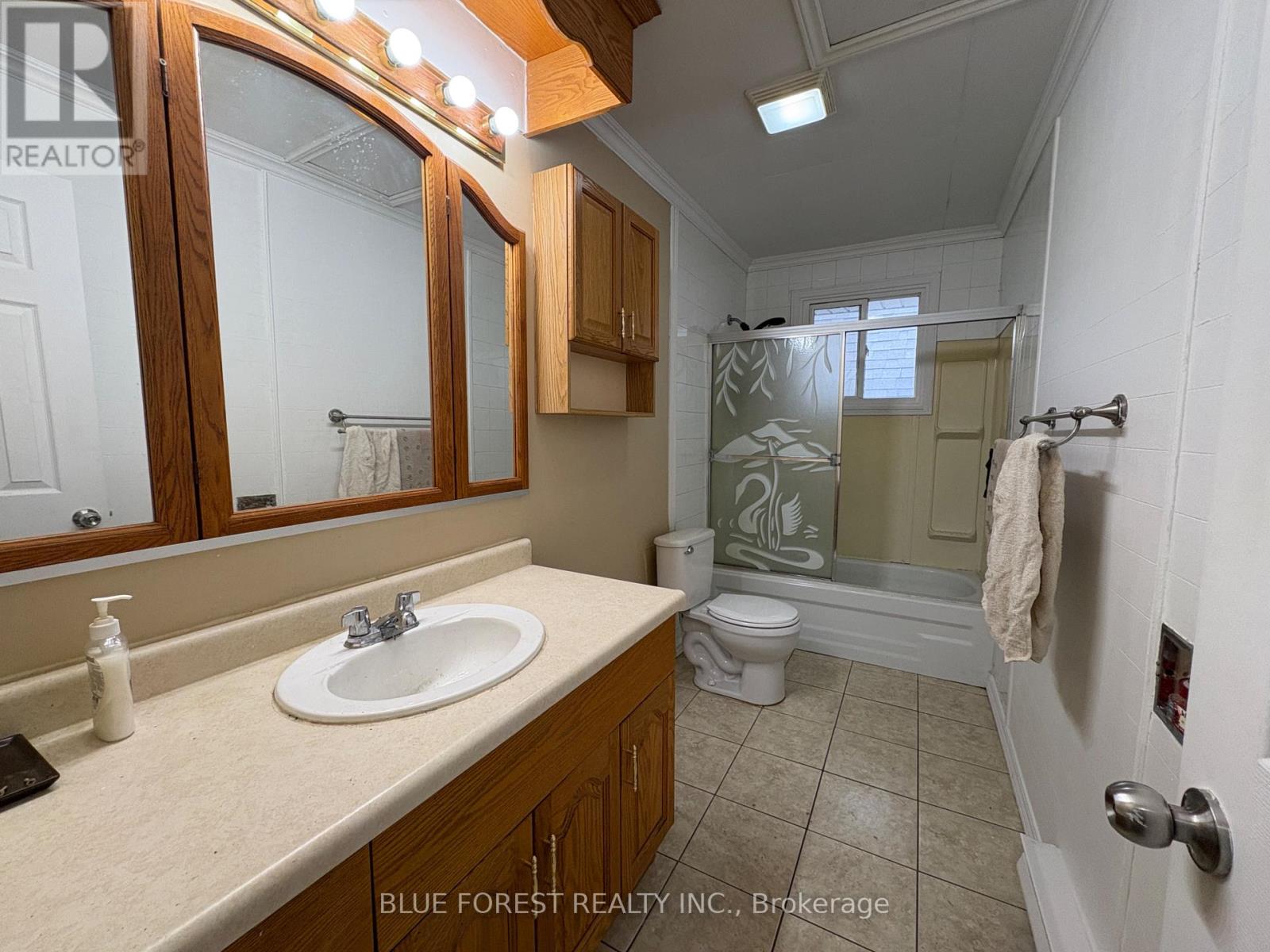 452 Horton Street, London East, Ontario  N6B 1M3 - Photo 14 - X12960570