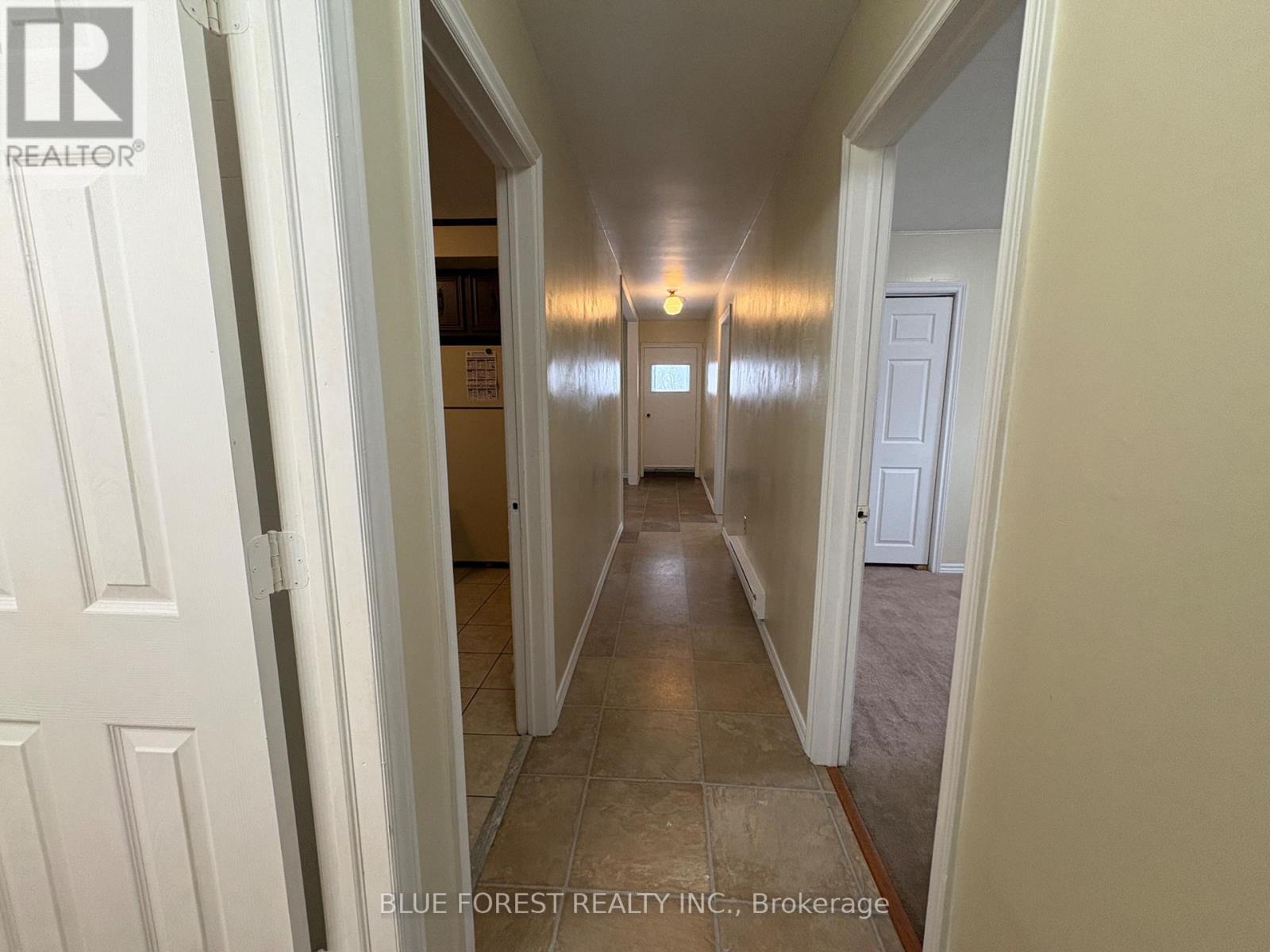 452 Horton Street, London East, Ontario  N6B 1M3 - Photo 15 - X12960570