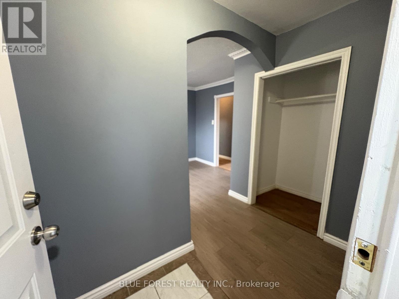 452 Horton Street, London East, Ontario  N6B 1M3 - Photo 17 - X12960570