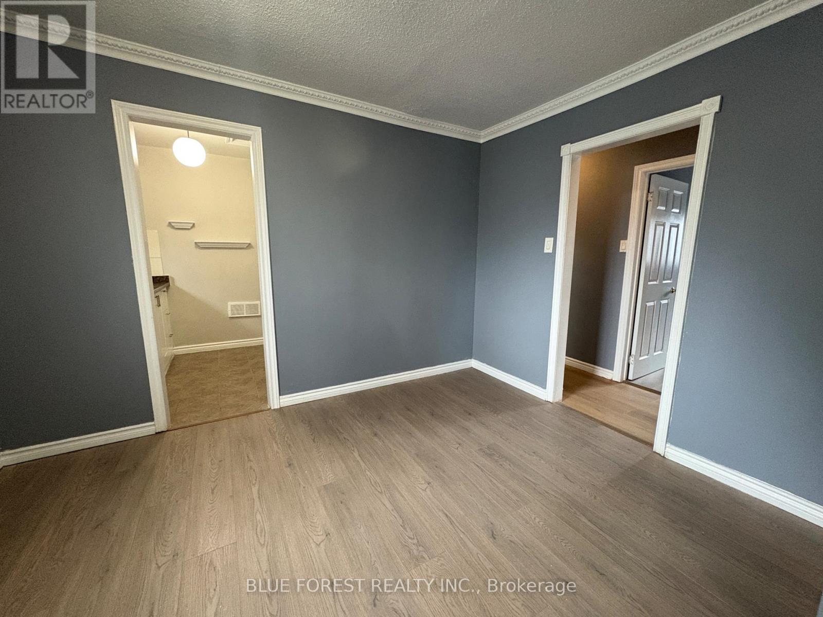 452 Horton Street, London East, Ontario  N6B 1M3 - Photo 18 - X12960570