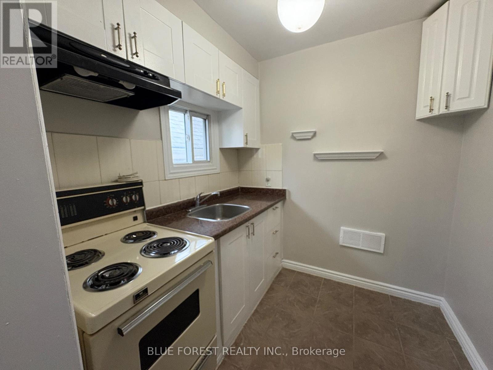 452 Horton Street, London East, Ontario  N6B 1M3 - Photo 19 - X12960570