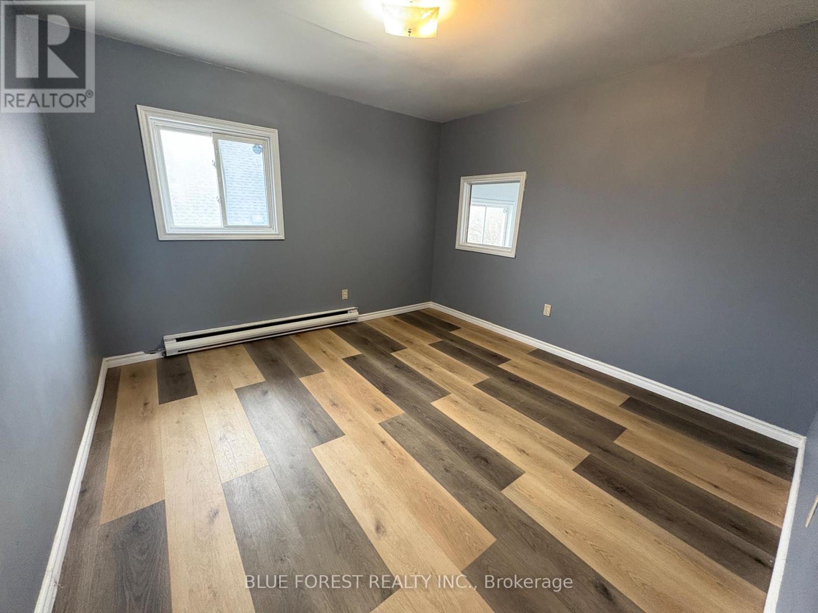 452 Horton Street, London East, Ontario  N6B 1M3 - Photo 20 - X12960570