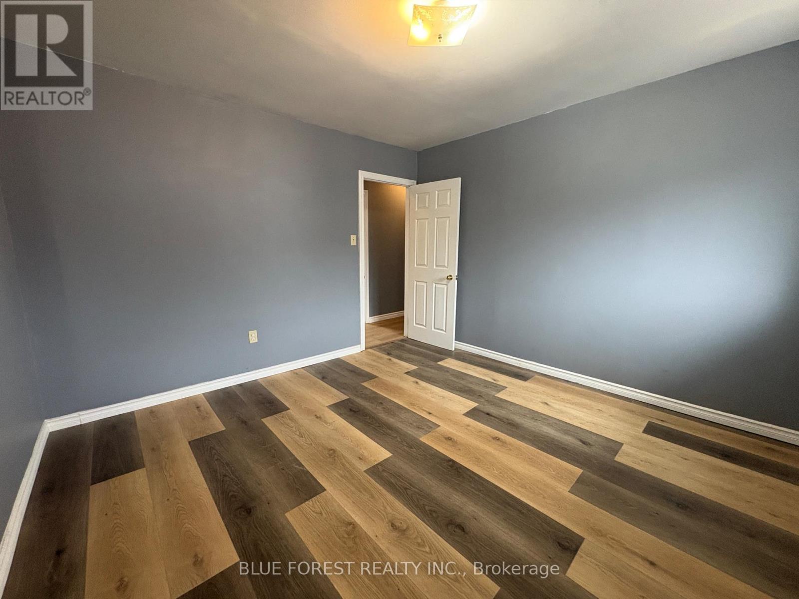 452 Horton Street, London East, Ontario  N6B 1M3 - Photo 21 - X12960570