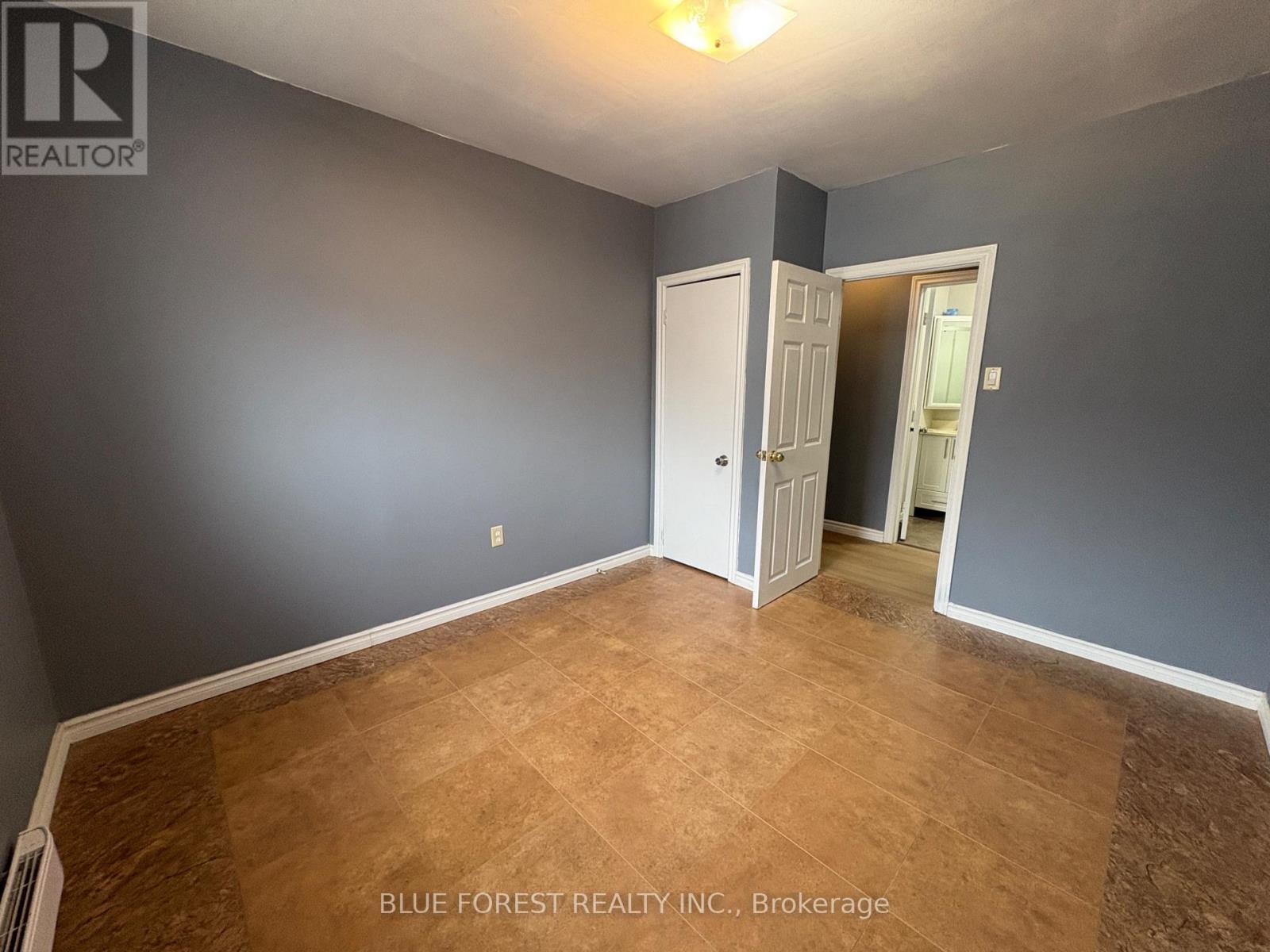 452 Horton Street, London East, Ontario  N6B 1M3 - Photo 22 - X12960570