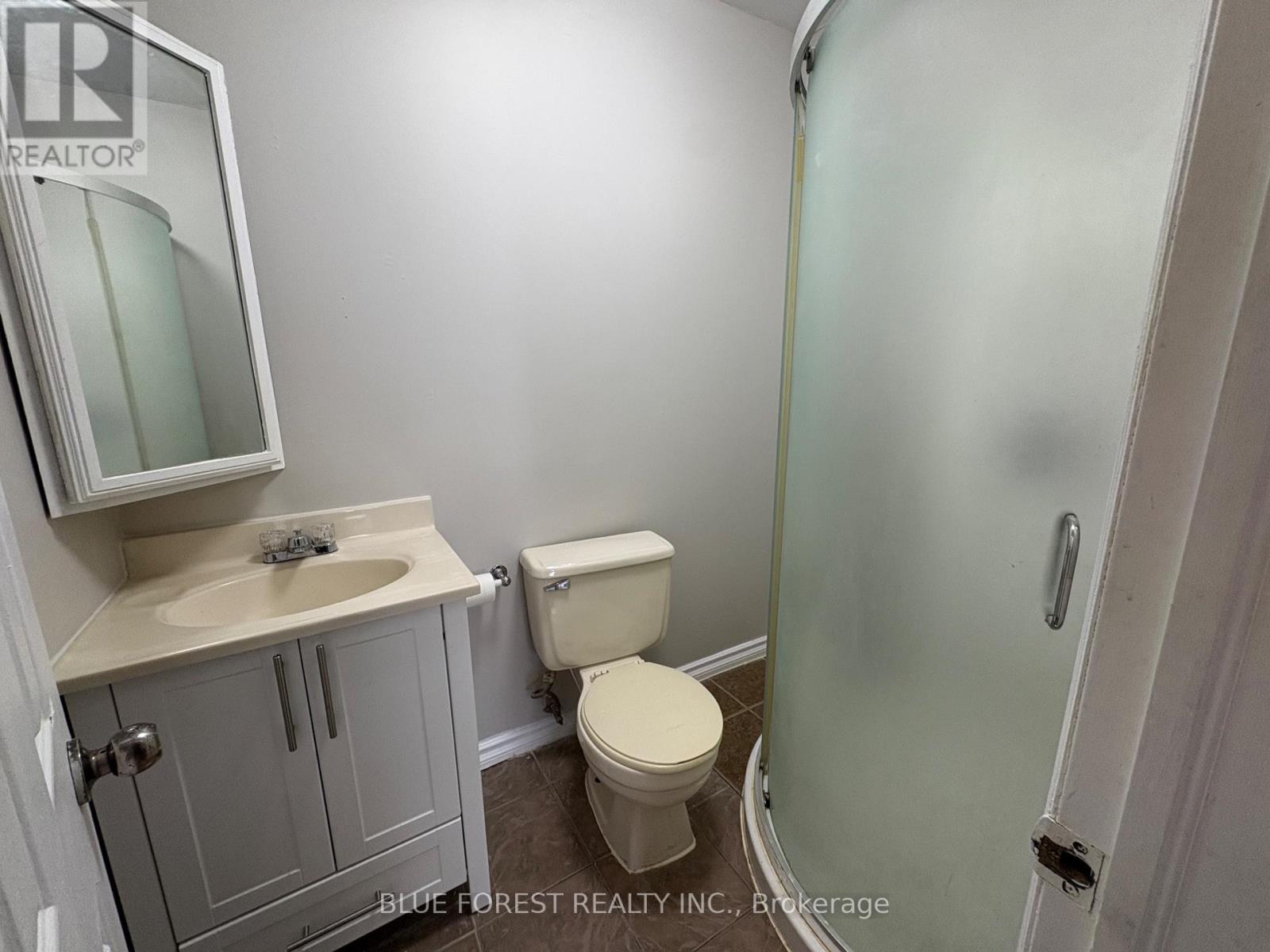 452 Horton Street, London East, Ontario  N6B 1M3 - Photo 24 - X12960570