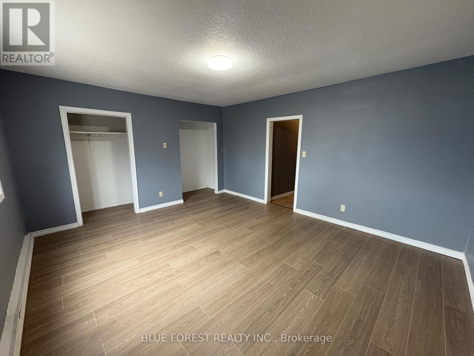 452 Horton Street, London East, Ontario  N6B 1M3 - Photo 27 - X12960570