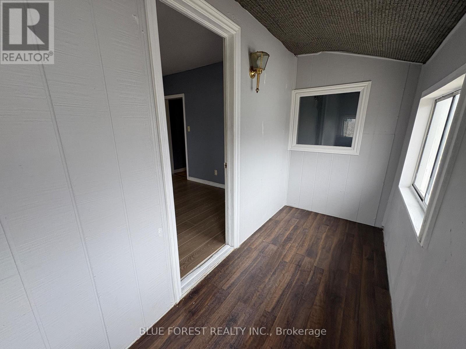 452 Horton Street, London East, Ontario  N6B 1M3 - Photo 29 - X12960570