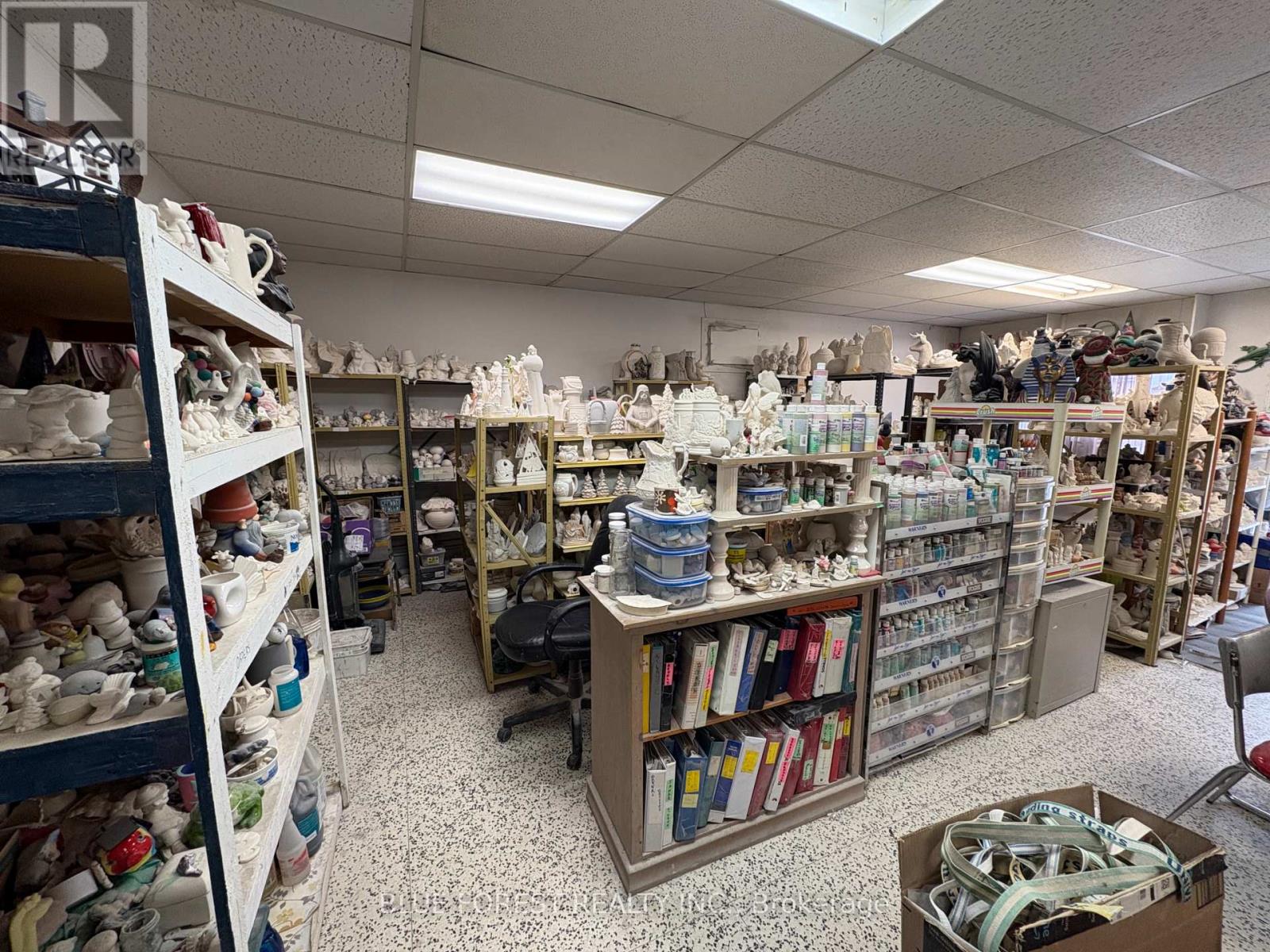 452 Horton Street, London East, Ontario  N6B 1M3 - Photo 34 - X12960570