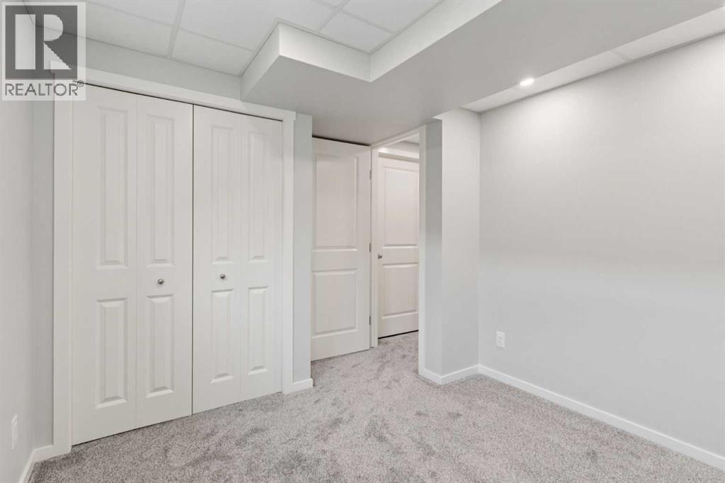 63 Walden Drive Se, Calgary, Alberta  T2X 0N3 - Photo 24 - A2298263