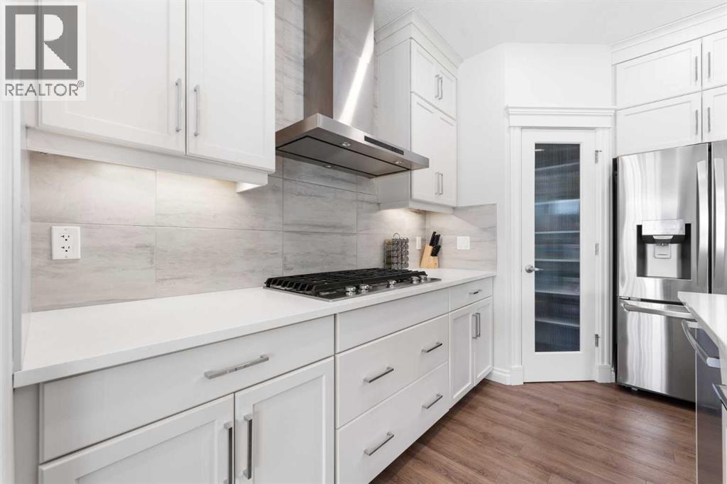 310 Mahogany Manor Se, Calgary, Alberta  T3M 1X4 - Photo 9 - A2298579