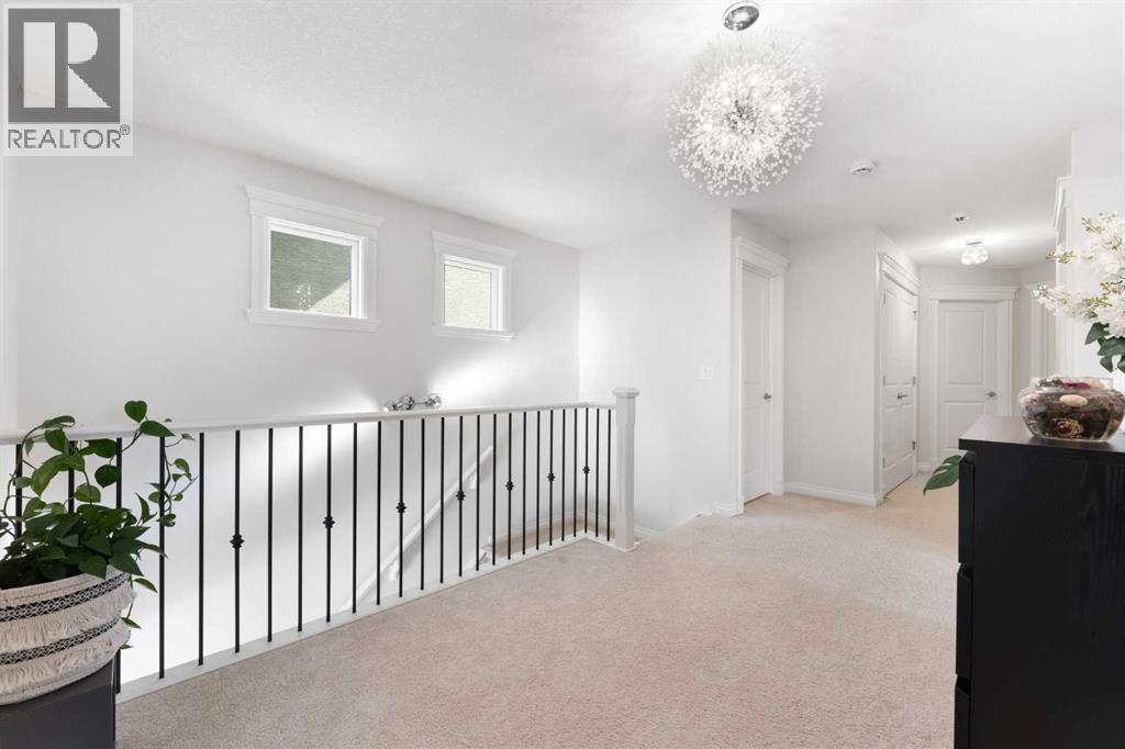 310 Mahogany Manor Se, Calgary, Alberta  T3M 1X4 - Photo 24 - A2298579