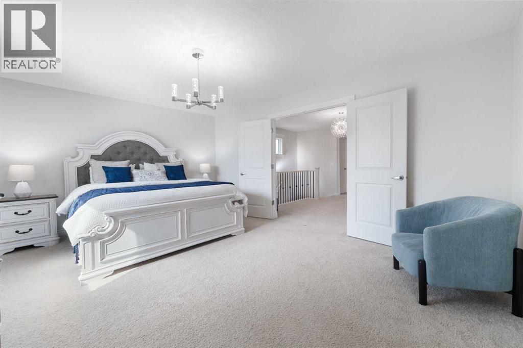 310 Mahogany Manor Se, Calgary, Alberta  T3M 1X4 - Photo 26 - A2298579