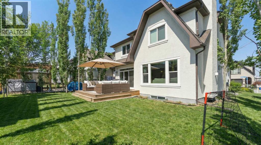 310 Mahogany Manor Se, Calgary, Alberta  T3M 1X4 - Photo 46 - A2298579