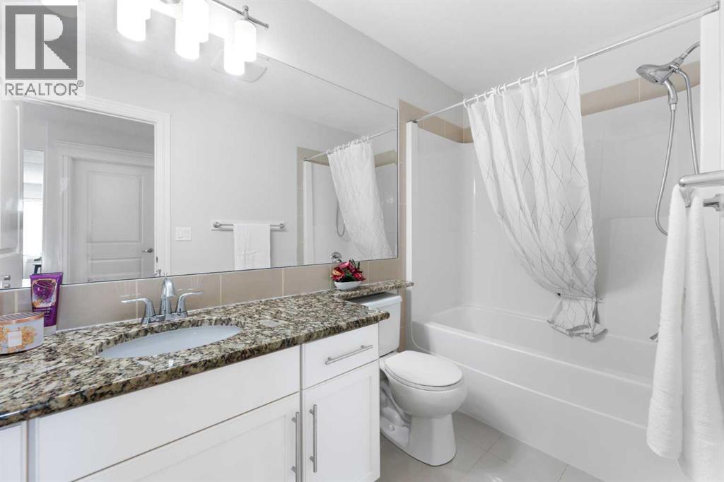 310 Mahogany Manor Se, Calgary, Alberta  T3M 1X4 - Photo 36 - A2298579
