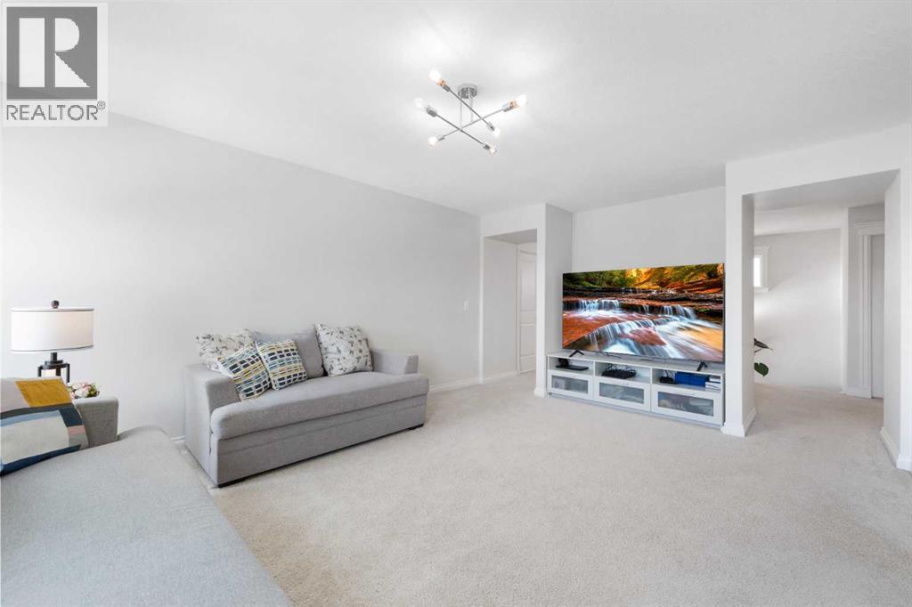 310 Mahogany Manor Se, Calgary, Alberta  T3M 1X4 - Photo 31 - A2298579