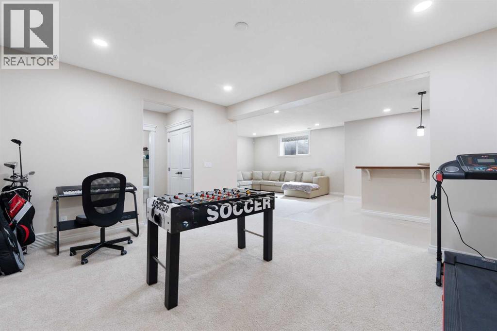 310 Mahogany Manor Se, Calgary, Alberta  T3M 1X4 - Photo 40 - A2298579