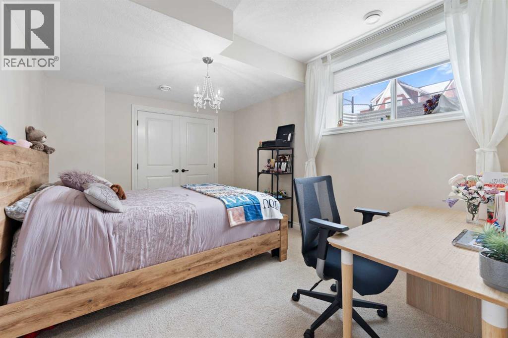 310 Mahogany Manor Se, Calgary, Alberta  T3M 1X4 - Photo 42 - A2298579