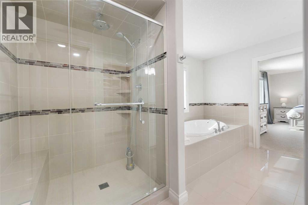 310 Mahogany Manor Se, Calgary, Alberta  T3M 1X4 - Photo 29 - A2298579