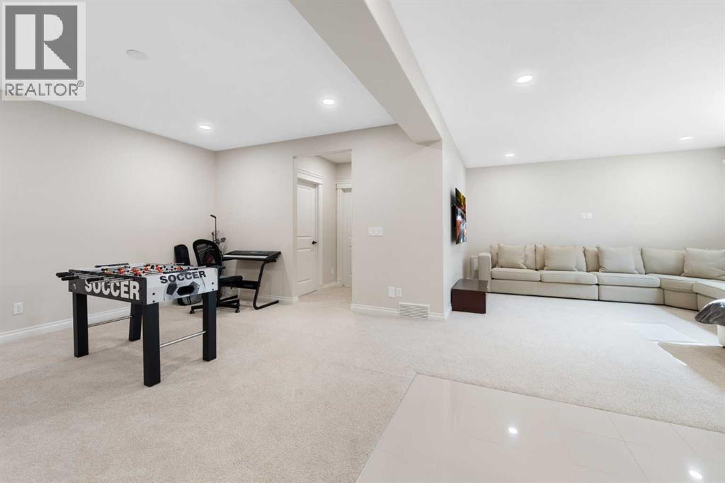 310 Mahogany Manor Se, Calgary, Alberta  T3M 1X4 - Photo 39 - A2298579