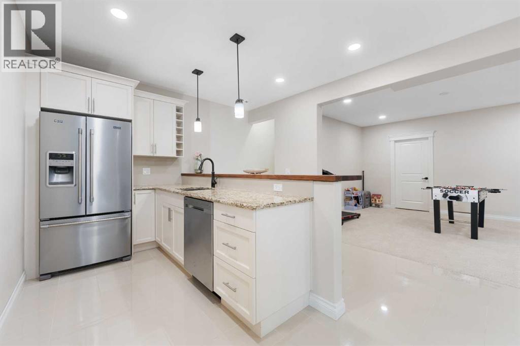 310 Mahogany Manor Se, Calgary, Alberta  T3M 1X4 - Photo 41 - A2298579