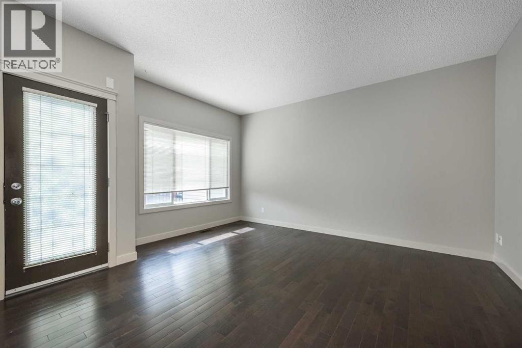 124 Evanscove Manor Nw, Calgary, Alberta  T3P 0E5 - Photo 9 - A2298744