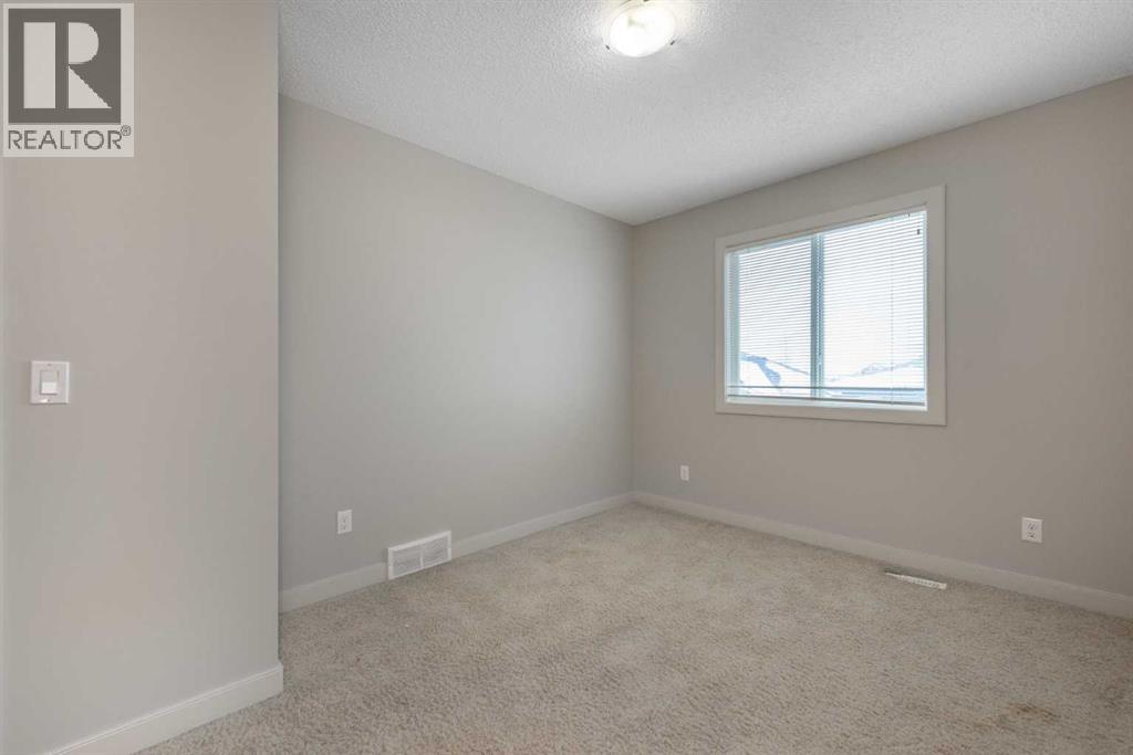 124 Evanscove Manor Nw, Calgary, Alberta  T3P 0E5 - Photo 22 - A2298744