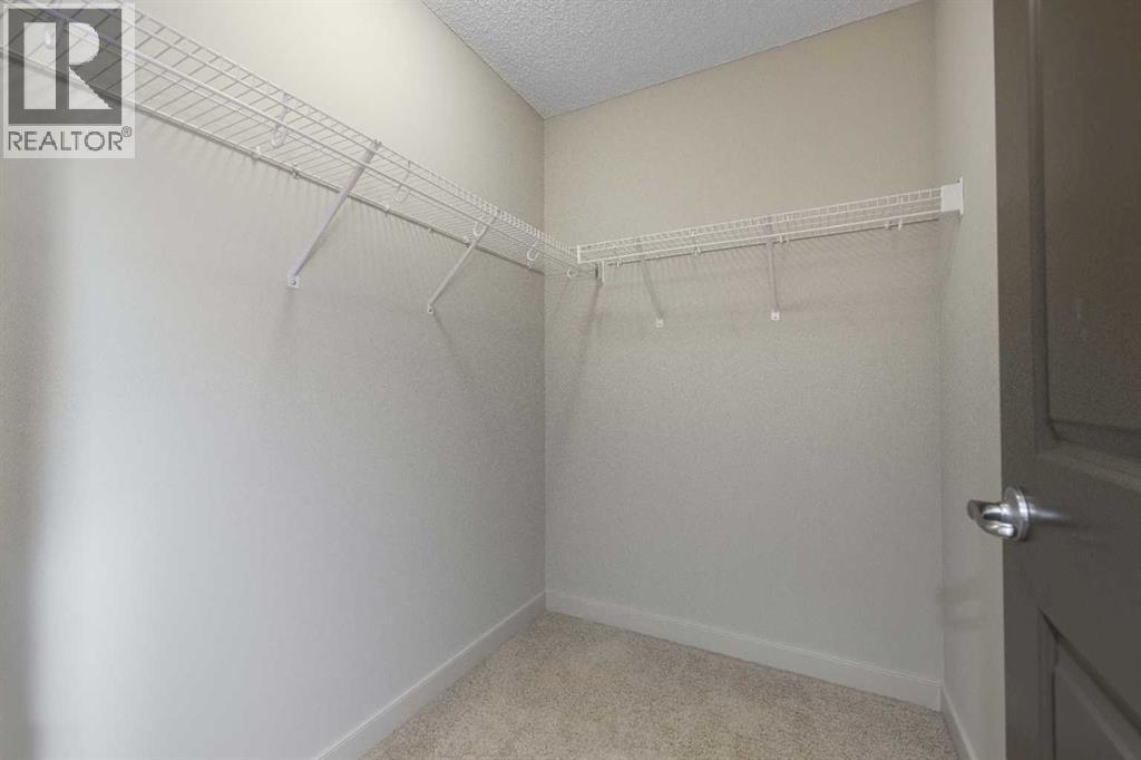 124 Evanscove Manor Nw, Calgary, Alberta  T3P 0E5 - Photo 20 - A2298744