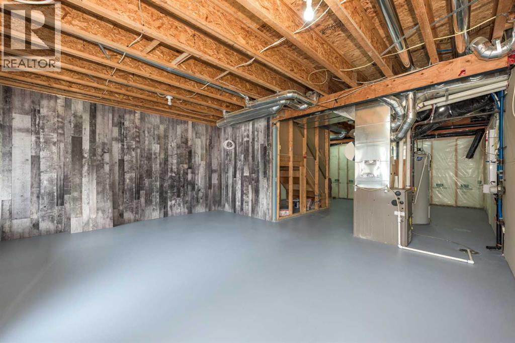 124 Evanscove Manor Nw, Calgary, Alberta  T3P 0E5 - Photo 28 - A2298744