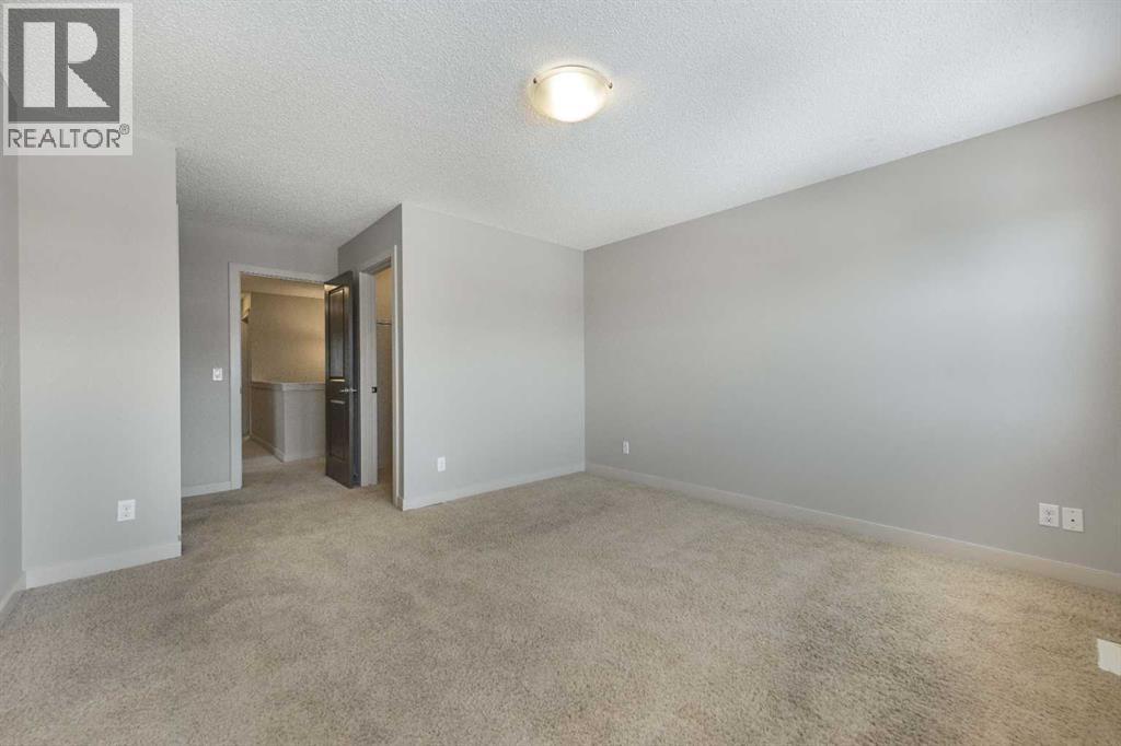 124 Evanscove Manor Nw, Calgary, Alberta  T3P 0E5 - Photo 17 - A2298744