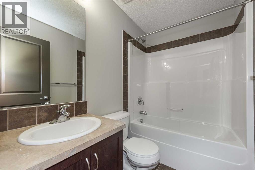 124 Evanscove Manor Nw, Calgary, Alberta  T3P 0E5 - Photo 26 - A2298744