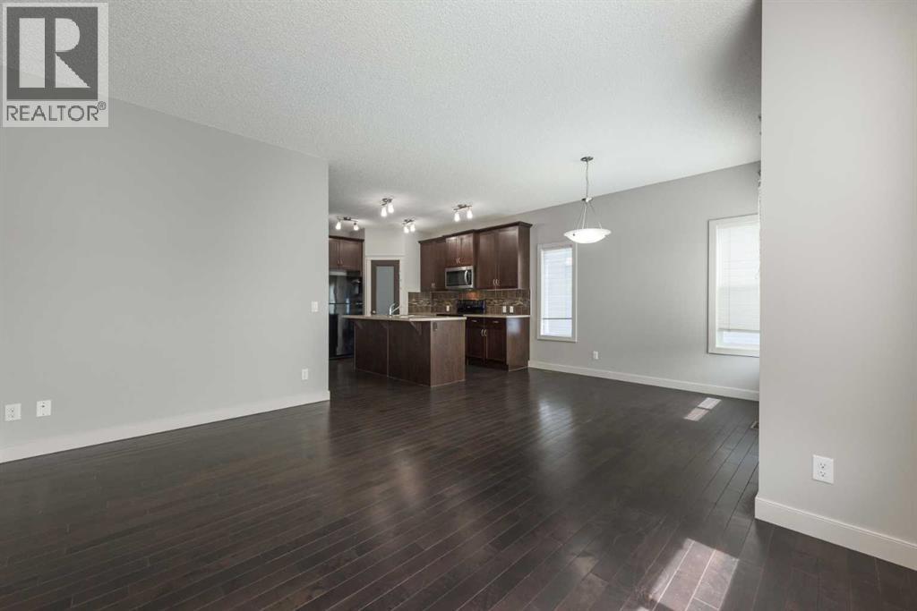 124 Evanscove Manor Nw, Calgary, Alberta  T3P 0E5 - Photo 10 - A2298744