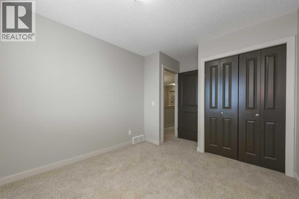 124 Evanscove Manor Nw, Calgary, Alberta  T3P 0E5 - Photo 25 - A2298744