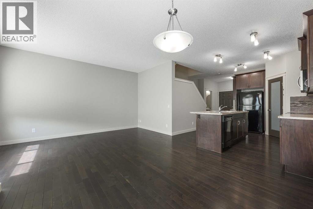 124 Evanscove Manor Nw, Calgary, Alberta  T3P 0E5 - Photo 11 - A2298744