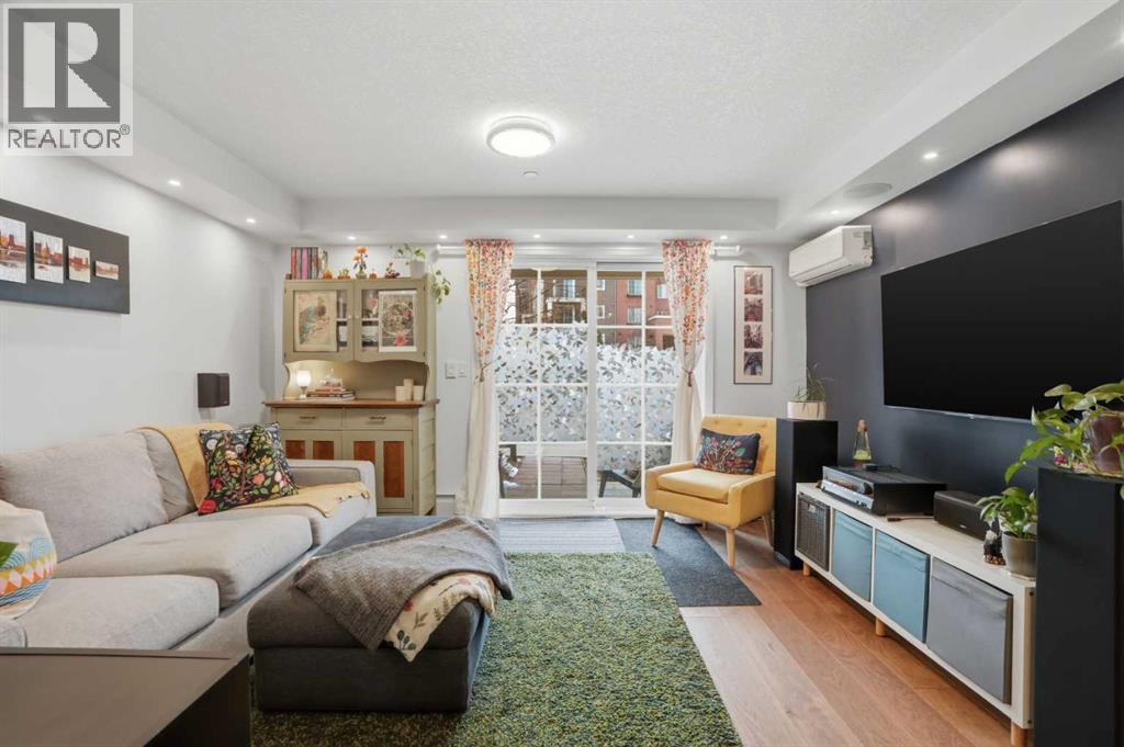 1117, 99 Copperstone Park SE, Calgary, Alberta  T2Z 5C9 - Photo 9 - A2299153