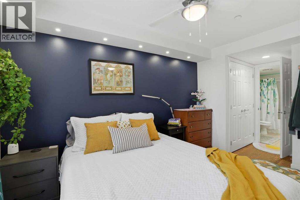 1117, 99 Copperstone Park SE, Calgary, Alberta  T2Z 5C9 - Photo 16 - A2299153