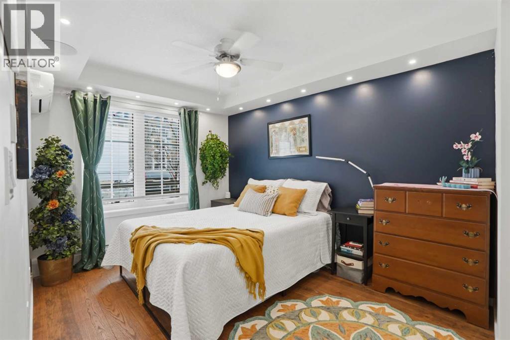 1117, 99 Copperstone Park SE, Calgary, Alberta  T2Z 5C9 - Photo 14 - A2299153