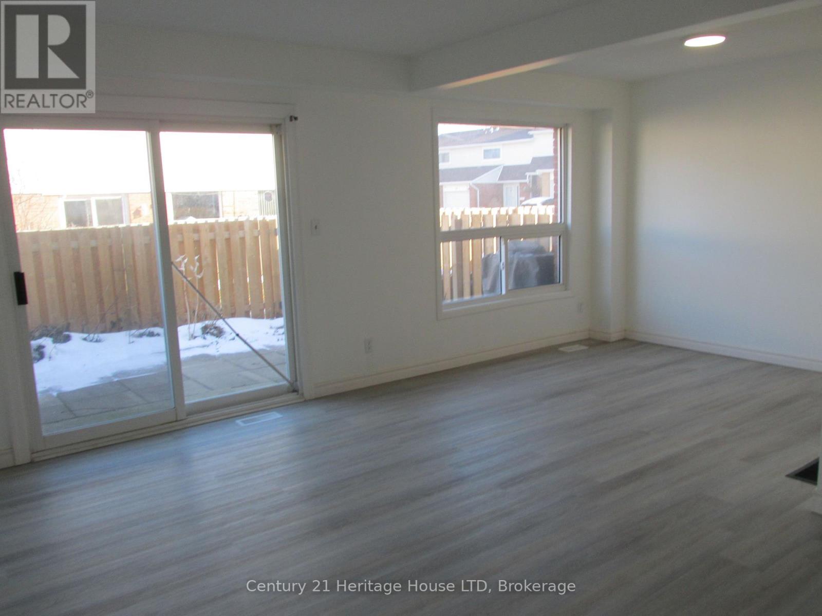 91 - 286 Cushman Road, St. Catharines, Ontario  L2M 6Z2 - Photo 9 - X12799198