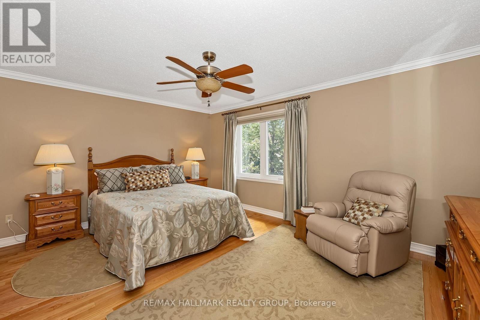 6586 Morningview Street, Ottawa, Ontario  K1C 6N9 - Photo 22 - X12960474