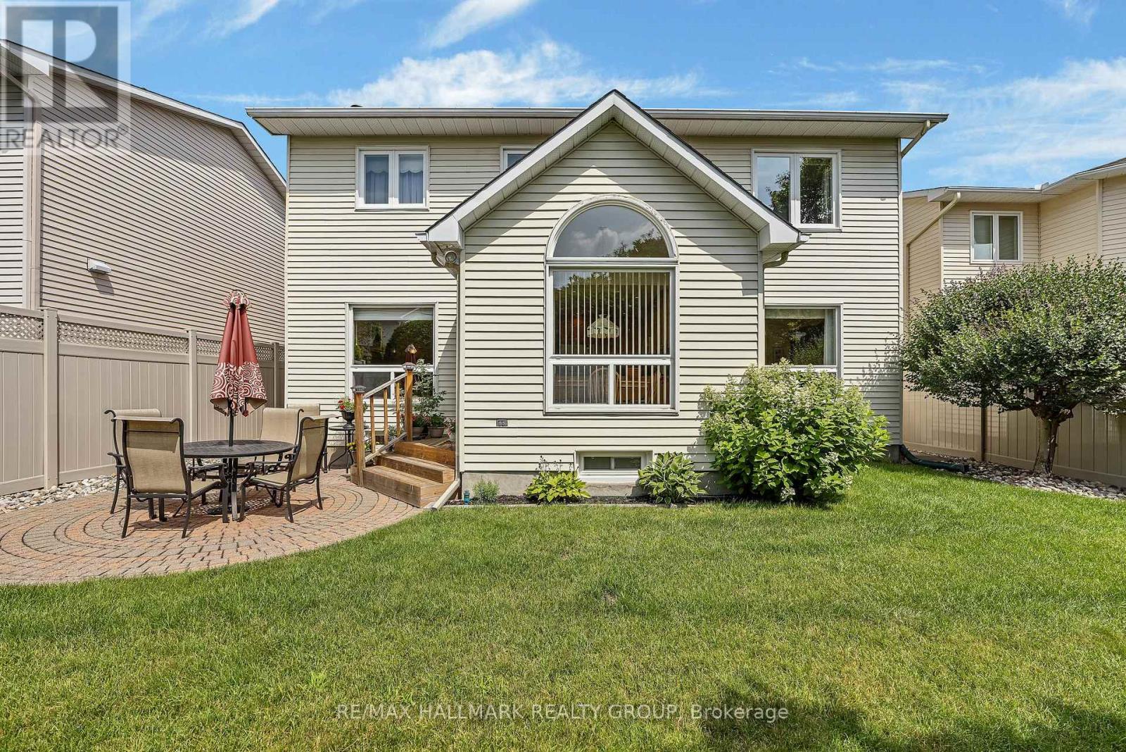 6586 Morningview Street, Ottawa, Ontario  K1C 6N9 - Photo 33 - X12960474