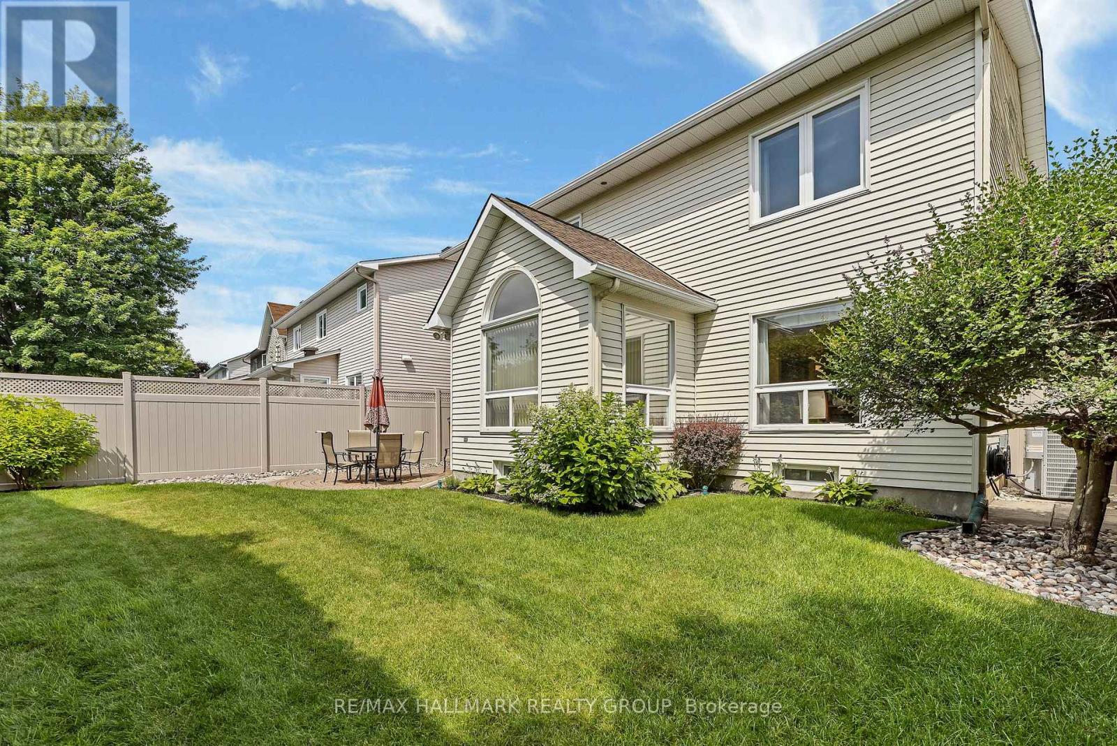 6586 Morningview Street, Ottawa, Ontario  K1C 6N9 - Photo 34 - X12960474