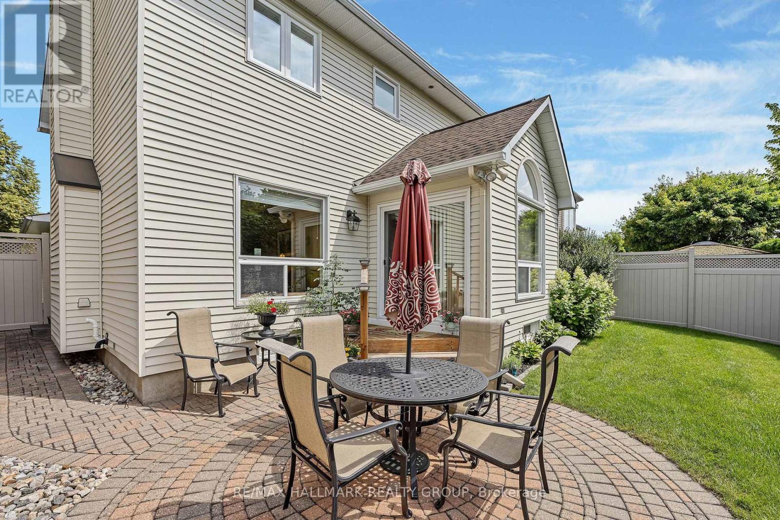 6586 Morningview Street, Ottawa, Ontario  K1C 6N9 - Photo 36 - X12960474