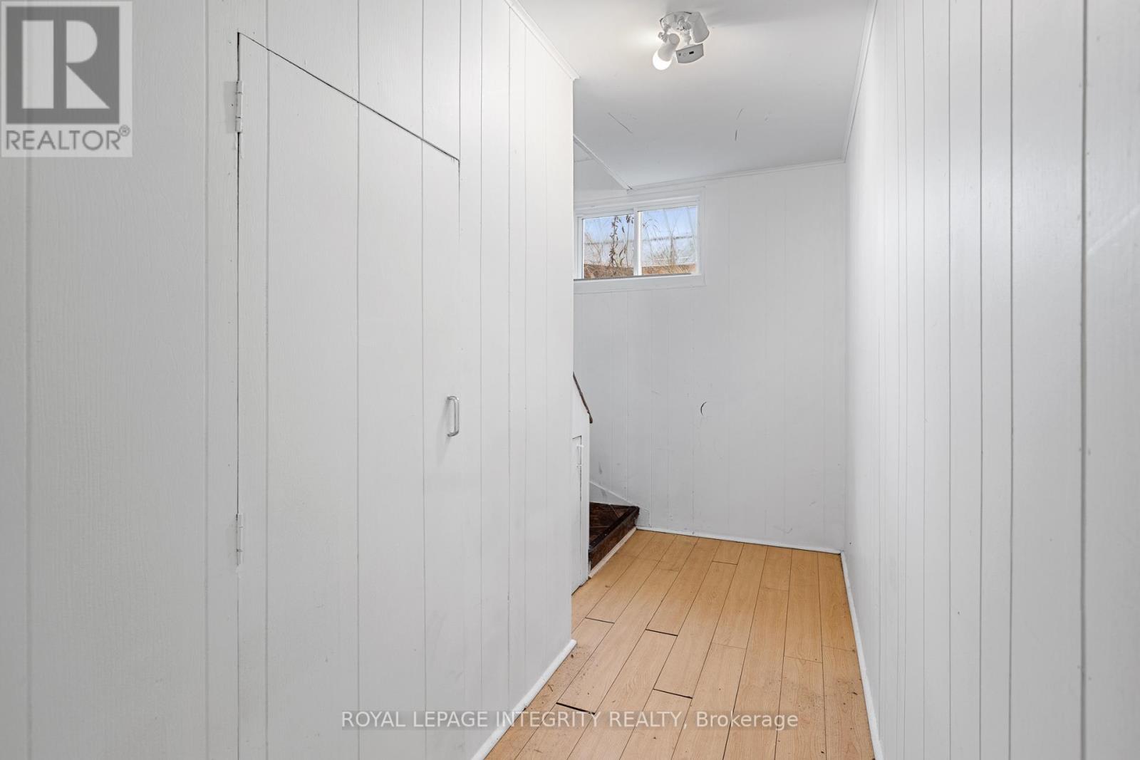 65 David Drive, Ottawa, Ontario  K2G 2N2 - Photo 11 - X12960538