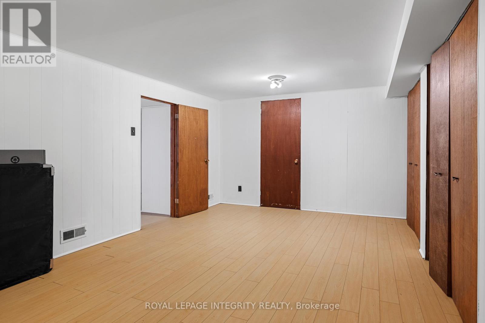 65 David Drive, Ottawa, Ontario  K2G 2N2 - Photo 12 - X12960538