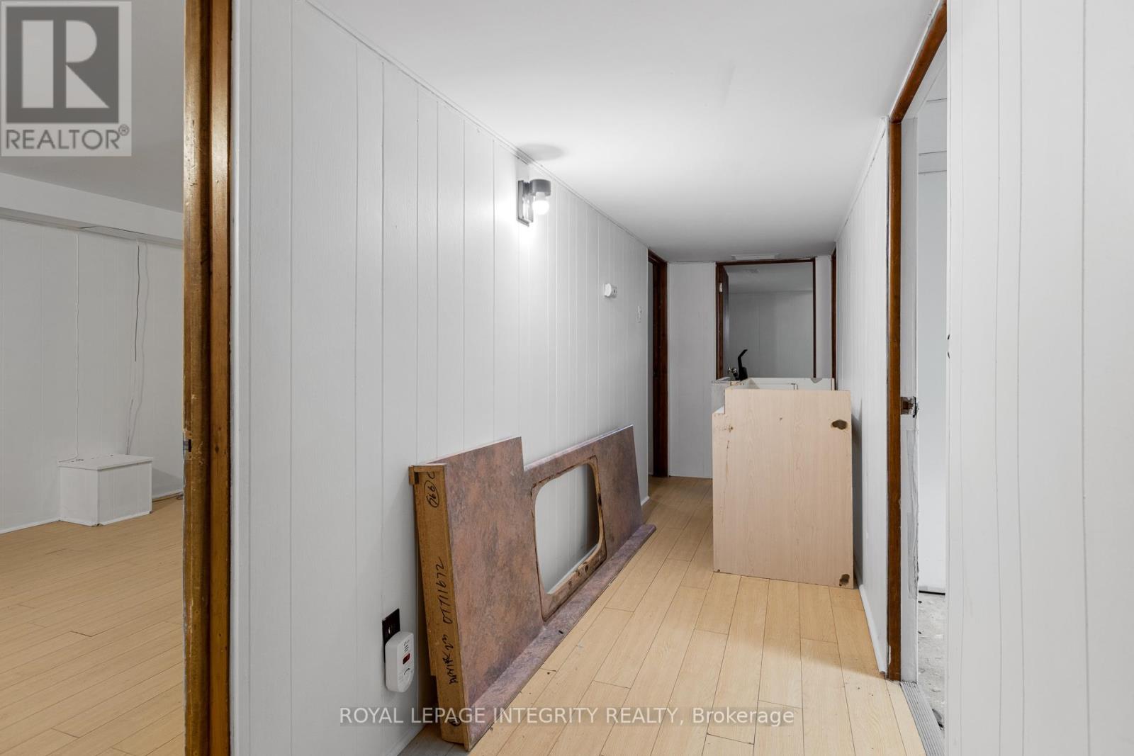 65 David Drive, Ottawa, Ontario  K2G 2N2 - Photo 13 - X12960538