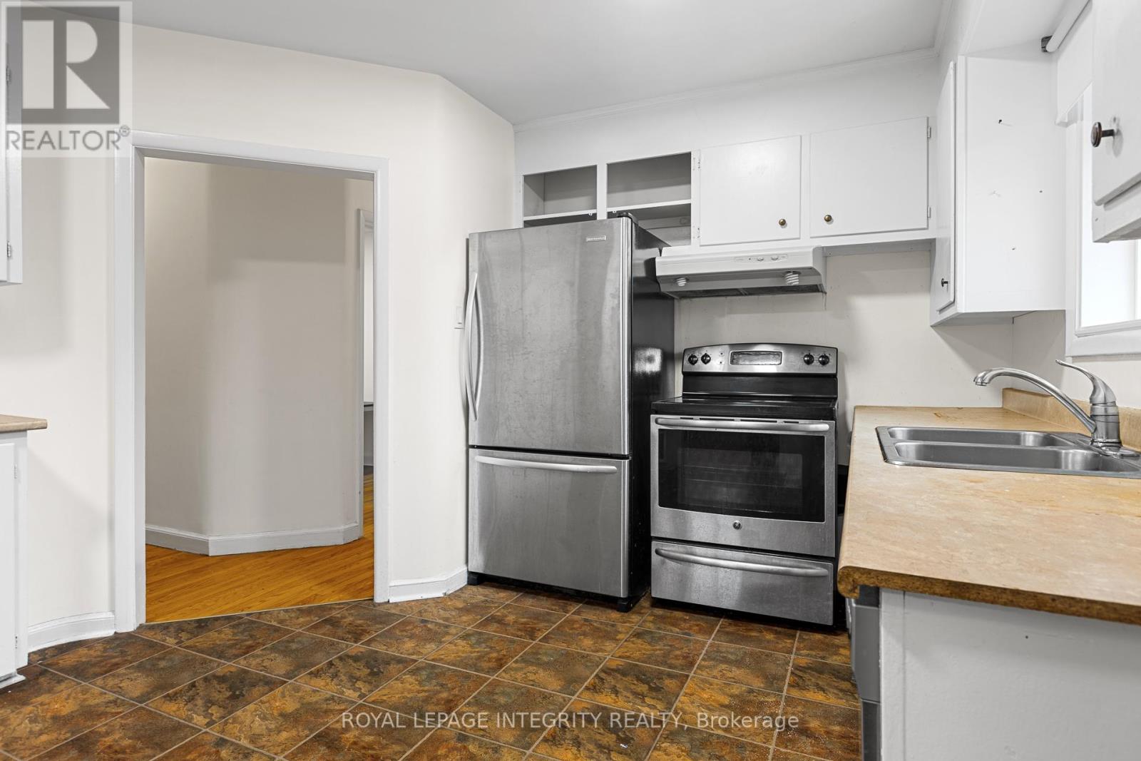 65 David Drive, Ottawa, Ontario  K2G 2N2 - Photo 20 - X12960538