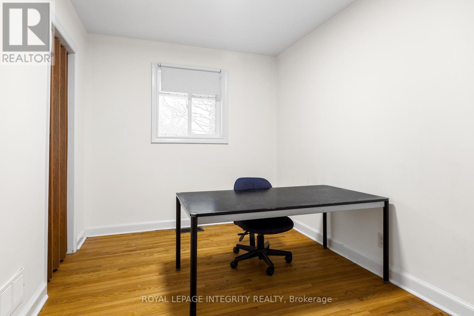 65 David Drive, Ottawa, Ontario  K2G 2N2 - Photo 21 - X12960538