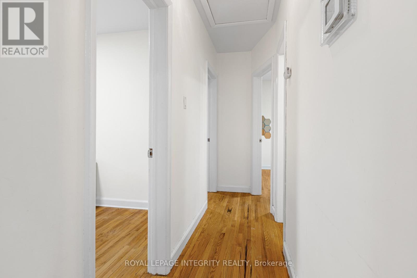 65 David Drive, Ottawa, Ontario  K2G 2N2 - Photo 27 - X12960538